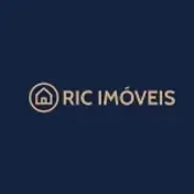 Logo da imobiliária