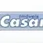 Casarini Imóveis