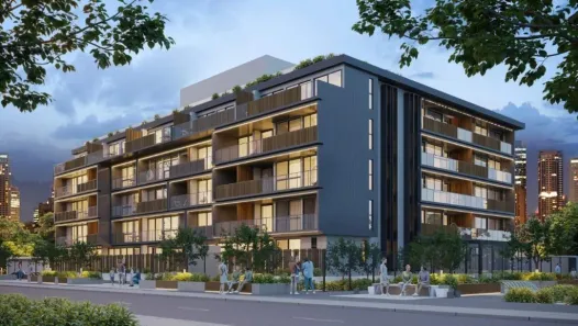 Loft com 2 Quartos à venda, 94m² no Intermares, Cabedelo