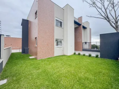 Casa com 3 Quartos à venda, 158m² no Centro, Dois Irmãos