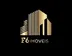 Miniatura da foto de F6 Imóveis