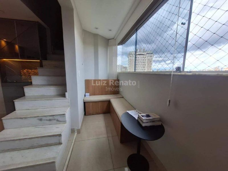 Foto 45