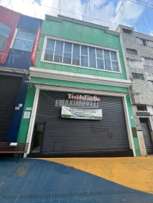 Loja / Salão / Ponto Comercial para alugar, 228m² no Centro, Sorocaba
