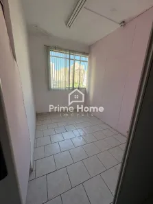 Conjunto Comercial / Sala com 2 Quartos à venda, 47m² no Vila Lídia, Campinas