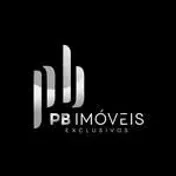 Logo da imobiliária