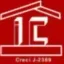 Imobiliaria Central S/S Ltda