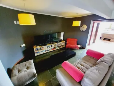 Cobertura com 3 Quartos à venda, 178m² no Iguatemi, Ribeirão Preto