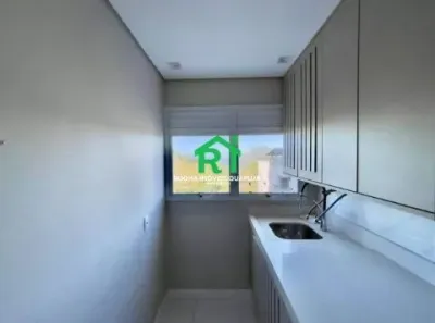 Apartamento com 2 Quartos à venda, 90m² no Jardim Astúrias, Guarujá