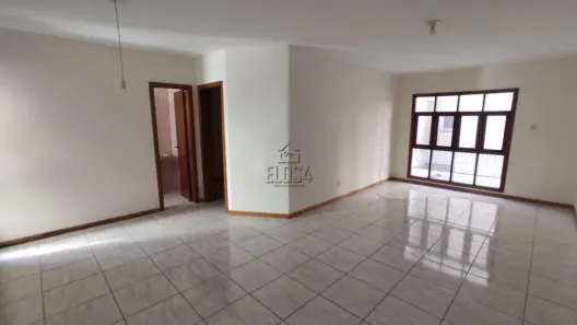 Apartamento com 1 Quarto à venda, 68m² no Centro, São Leopoldo