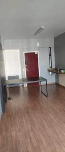 Conjunto Comercial / Sala à venda, 50m² no Estoril, Belo Horizonte