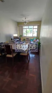 Apartamento com 2 Quartos à venda, 96m² no Vila Isabel, Rio de Janeiro
