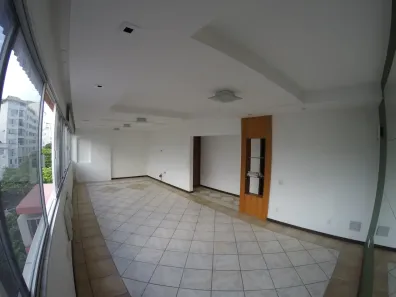 Apartamento com 4 Quartos à venda, 141m² no Ipanema, Rio de Janeiro