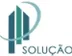Miniatura da foto de Solucao Comercio E Administracao De Imoveis Ltda