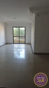 Apartamento com 3 Quartos à venda, 120m² no Centro, Suzano