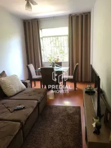 Apartamento com 3 Quartos à venda, 110m² no Icaraí, Niterói