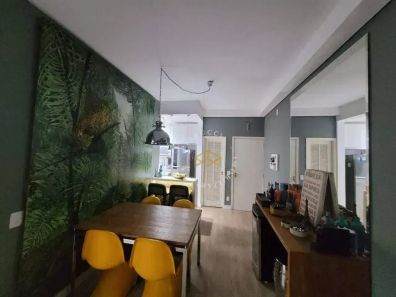 Apartamento com 3 Quartos à venda, 96m² no Centro, Vinhedo