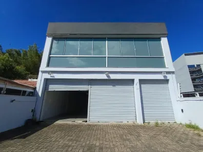 Prédio Inteiro com 2 Quartos à venda, 800m² no Centro, Gravataí