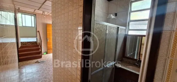 Casa com 2 Quartos à venda, 126m² no Cavalcanti, Rio de Janeiro