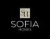 Miniatura da foto de Sofia Homes LTDA