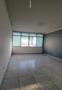 Apartamento com 2 Quartos à venda, 50m² no Madureira, Rio de Janeiro