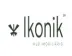 Miniatura da foto de Ikonik Hub