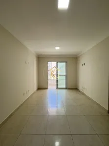 Apartamento com 2 Quartos à venda, 79m² no Caiçara, Praia Grande