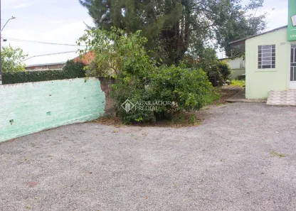 Terreno / Lote / Condomínio à venda, 125m² no Pineville, Pinhais