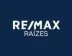 Miniatura da foto de Re/Max Raizes