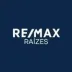 Miniatura da foto de Re/Max Raizes