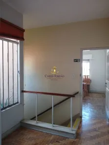 Casa com 3 Quartos à venda, 185m² no Centro, Sorocaba