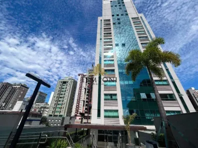 Apartamento com 1 Quarto à venda, 86m² no Savassi, Belo Horizonte