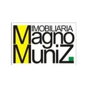 Logo da imobiliária