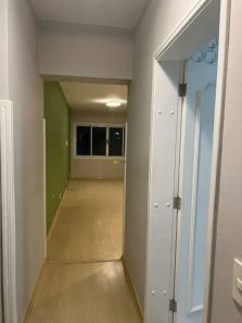 Apartamento com 2 Quartos à venda, 79m² no Vila Mascote, São Paulo