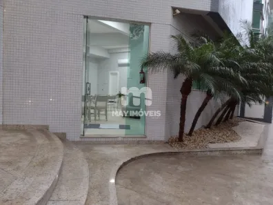Conjunto Comercial / Sala à venda, 70m² no Centro, Balneário Camboriú