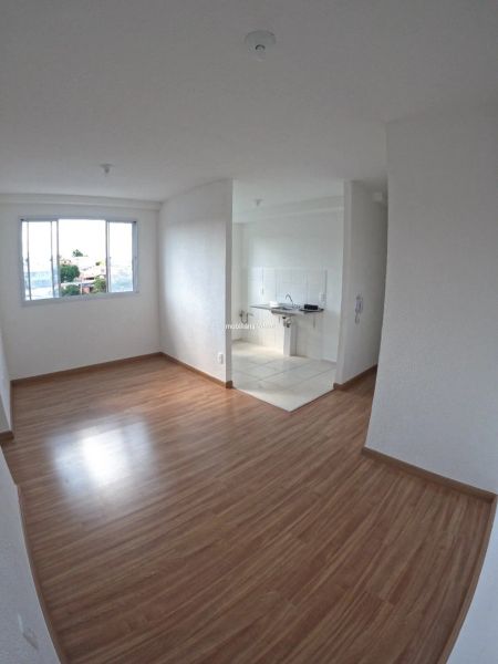 Foto 43