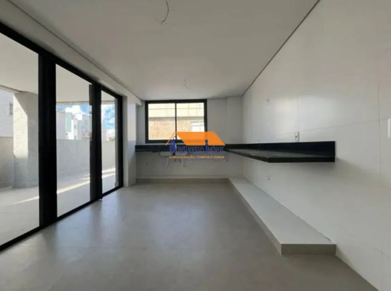 Foto 36