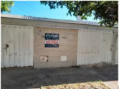 Kitnet com 1 Quarto para alugar, 50m² no Setor Sudoeste, Goiânia