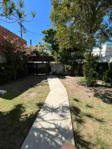 Casa com 4 Quartos para alugar, 400m² no Centro, Macaé