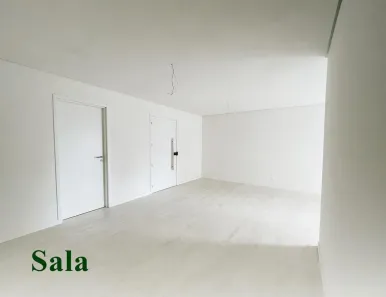 Apartamento com 4 Quartos à venda, 124m² no Graças, Recife