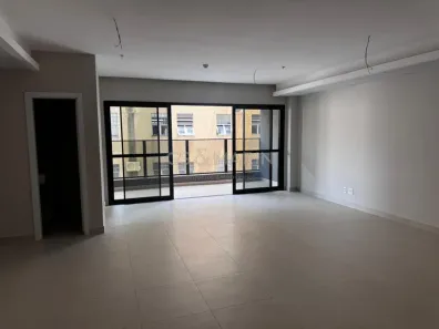 Conjunto Comercial / Sala para venda ou aluguel, 55m² no Centro, Londrina