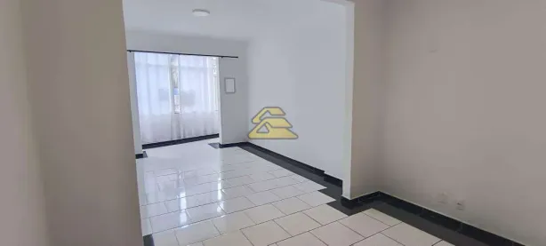 Kitnet com 1 Quarto à venda, 44m² no Centro, Rio de Janeiro