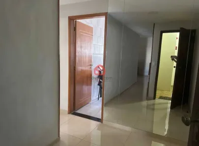 Apartamento com 2 Quartos à venda, 82m² no Méier, Rio de Janeiro