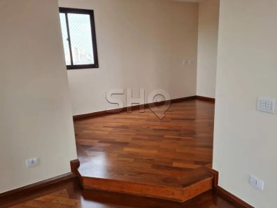 Apartamento com 4 Quartos à venda, 287m² no Moema, São Paulo