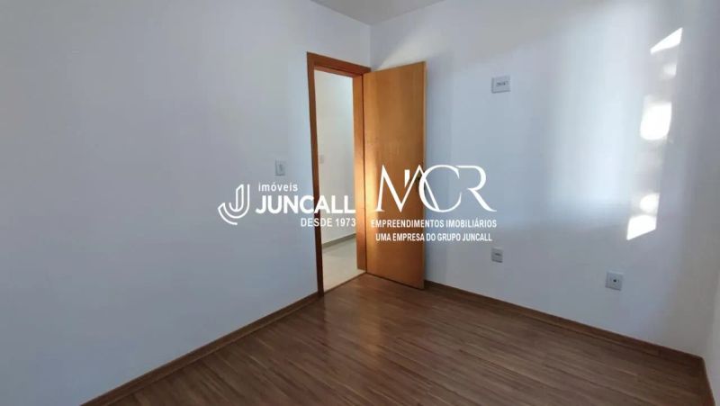 Foto 58
