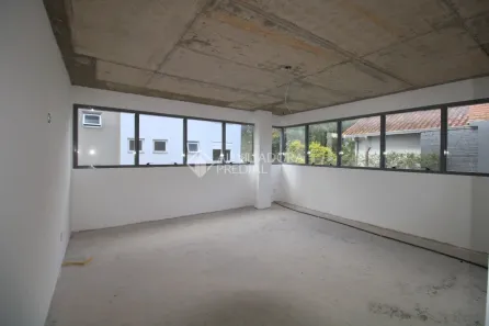 Conjunto Comercial / Sala à venda, 40m² no Hamburgo Velho, Novo Hamburgo