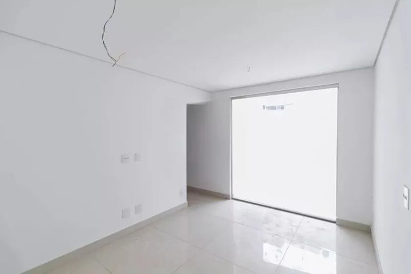 Foto 62