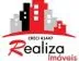 Miniatura da foto de Imobiliária Realiza