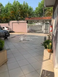 Sobrado com 2 Quartos à venda, 73m² no Nova Petrópolis, São Bernardo do Campo