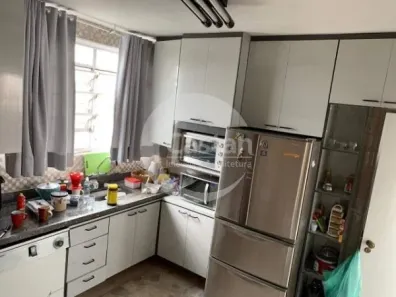 Apartamento com 3 Quartos à venda, 130m² no Mooca, São Paulo