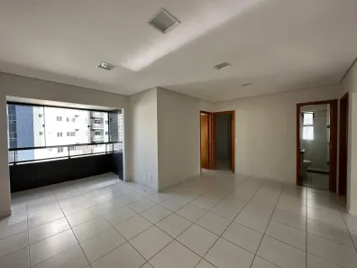 Apartamento com 3 Quartos à venda, 86m² no Boa Viagem, Recife